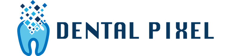 Dental Pixel